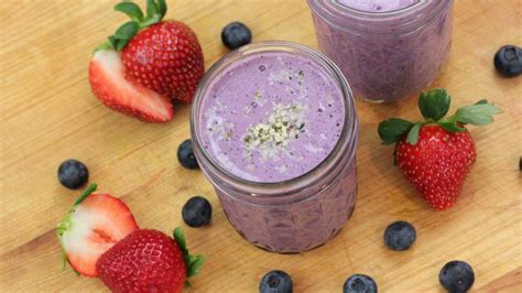 healthy smoothies near me|healthy smoothie places near me.